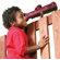 Swing-n-Slide Telescope