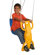 Swing-n-Slide Wind Rider Glider Swing
