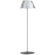 FLOS Romeo Moon Floor Lamp