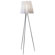 FLOS Rosy Angelis Floor Lamp