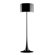 FLOS Spun Light F Floor Lamp
