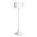 FLOS Spun Light F Floor Lamp
