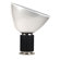 FLOS Taccia Led Table / Floor Lamp