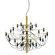 FLOS 2097 Suspension Lamp