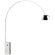 FLOS Arco Floor Lamp