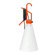 FLOS May Day Utility Light