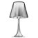 FLOS Miss K Table Lamp