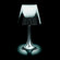FLOS Miss K Table Lamp