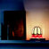 FLOS Mini Teca Table Light