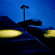 FLOS Belvedere Double F2 Spot Light