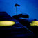 FLOS Belvedere Double F2 Spot Light