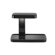 FLOS Piani Table Lamp