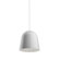 FLOS Can Can 1 Light Pendant