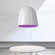 FLOS Can Can 1 Light Pendant