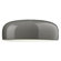 FLOS Smithfield Ceiling Lamp