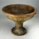 Henri Studio Large Blooming Pedestal