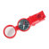 Birding Company Super Scope Individual Piece
