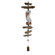 Cohasset Imports Pelican Bell