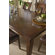 Klaussner Furniture Carturra 7 Piece Dining Set
