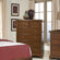 Klaussner Furniture Plymouth 6 Drawer Chest