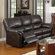 Klaussner Furniture Fontana Chaise Recliner