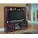 Parker House Furniture Sterling Entertainment Center
