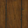 Parker House Furniture Venice 50" TV Stand