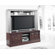 Parker House Furniture Sterling Entertainment Center