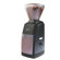 Baratza Encore Coffee Grinder