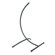 Outback Company Outback Shelter Steel Hammock Chair Stand