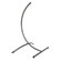 Outback Company Outback Shelter Steel Hammock Chair Stand