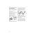Bosch Universal Plus Kitchen Machine (w/ out blender)