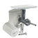 Bosch Universal Plus Sausage Stuffer Attachment