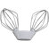 Bosch Universal Plus Wire Whips