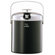 Zojirushi Deluxe Mini Ice Buckets