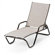Telescope Casual Gardenella Chaise Lounge