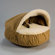 Snoozer Pet Products Luxury Cozy Cave Pet Bed