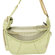 Snoozer Pet Products Cross-Body Pet Carrier
