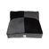 Eloise Inc. Squares Have It Hampton Twill Dog Bed