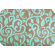 Eloise Inc. Vineyard Dog Bed