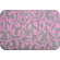 Eloise Inc. Vineyard Dog Bed
