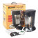 Bunn My Cafe Pour-Over Commercial Grade Coffee/Tea Pod Brewer