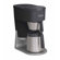 Bunn Velocity Brew Specialty 10 Cup Thermal Home Brewer