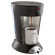 Bunn My Cafe Pour-Over Commercial Grade Coffee/Tea Pod Brewer