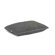 Bowsers Designer Rectangle Dog Bed