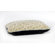 Bowsers Designer Rectangle Dog Bed