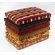 Bowsers Luxury Crate Mattress Dog Bed