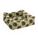 Bowsers Dutchie Dog Bed