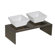 Bowsers Replus Meshidai Elevated Double Diner