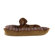 Bowsers Designer Rectangle Dog Bed